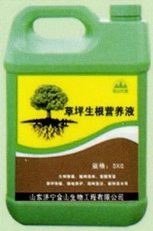 點(diǎn)擊查看詳細(xì)信息<br>標(biāo)題:草坪生根營(yíng)養(yǎng)液 閱讀次數(shù):2103